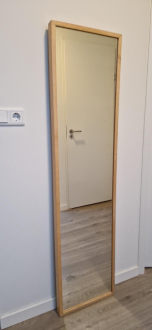 IKEA Stave spiegel