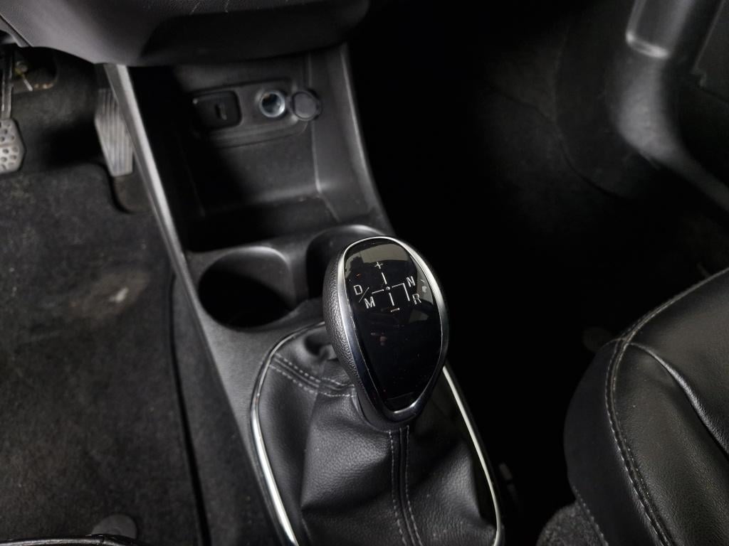 Opel Karl 1.0 easytronic 3.0r 75pk innovation