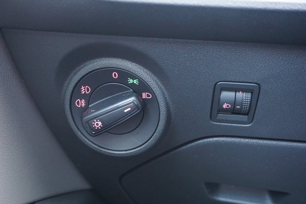 Seat Leon st 1.2 tsi reference climate / navi / elektr. ramen / parkeers. /