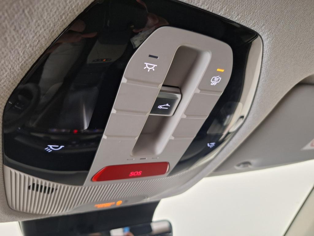 Kia Ev3 plus advanced 58.3 kwh