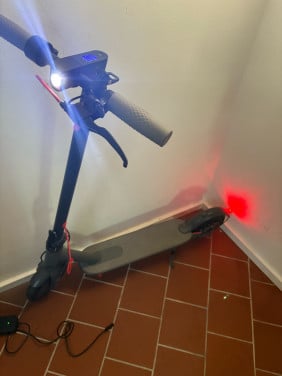 E-step