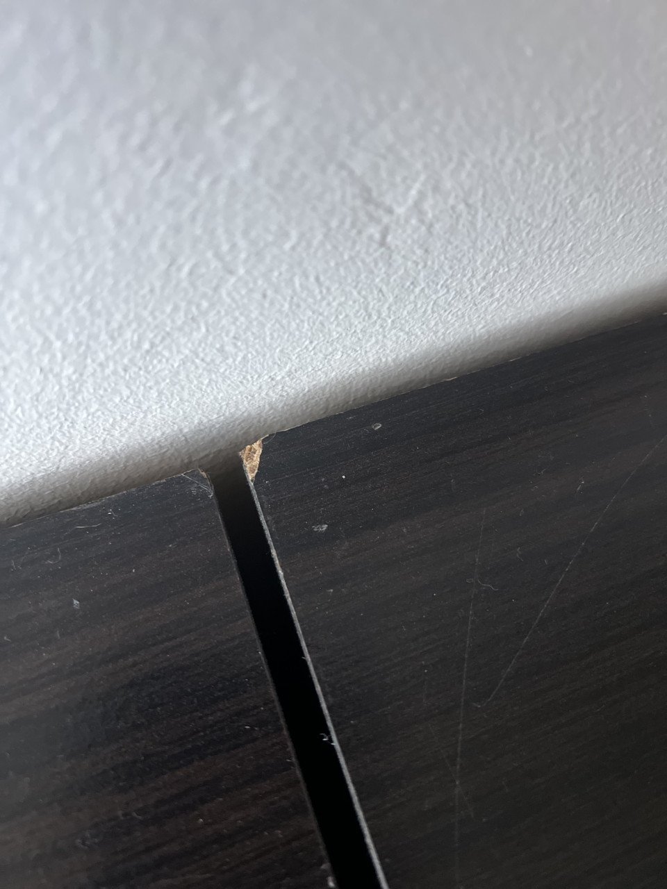 IKEA Kullen