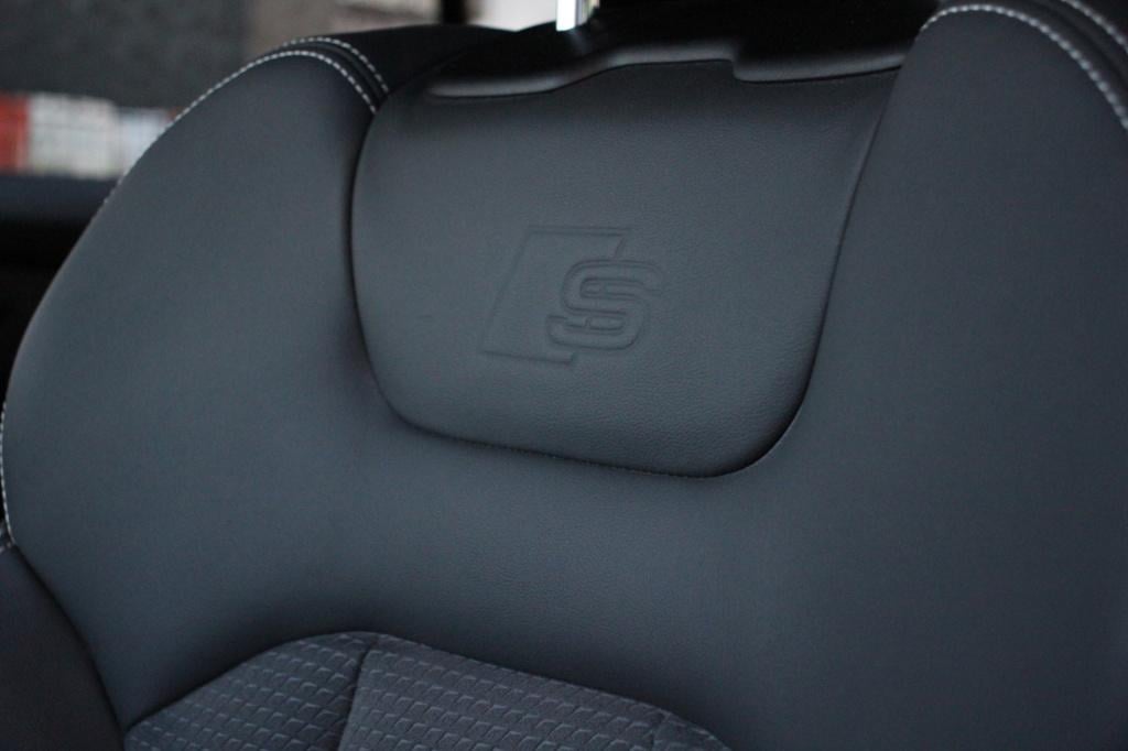 Audi Q8 55 tfsi e quattro pro line s | b&o | orig. nl | np: 109.115