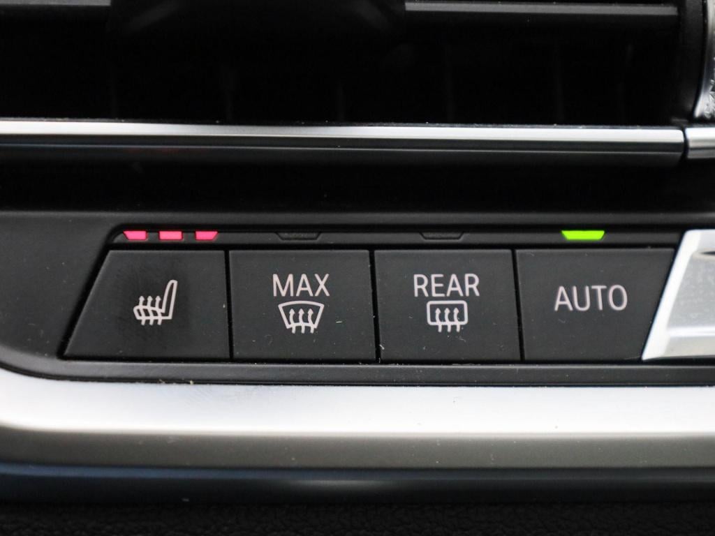 BMW 3-serie touring 318i high executive m-sport | automaat | panoramadak | 