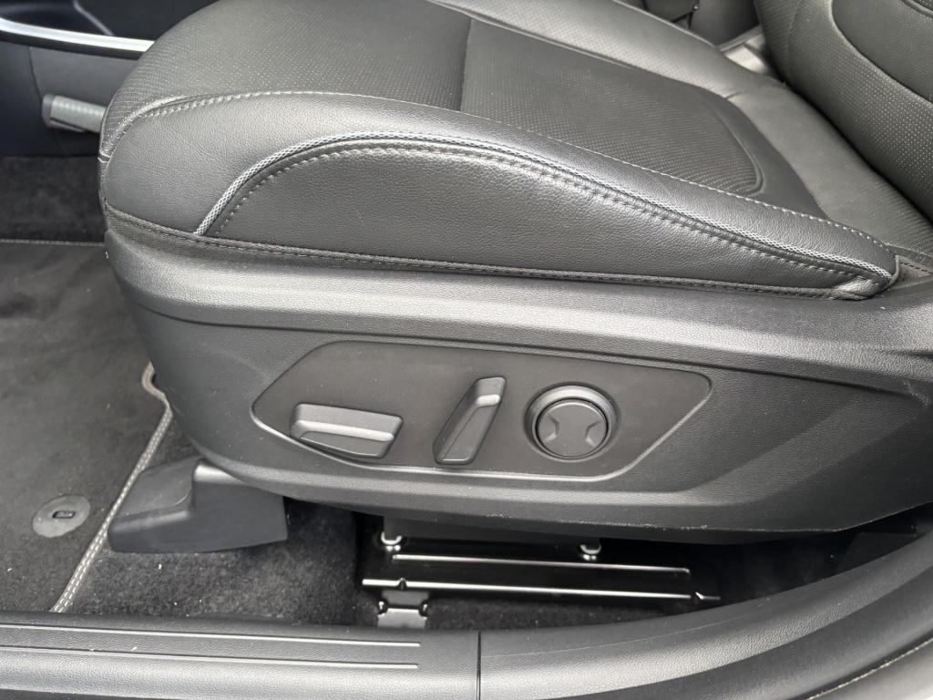 Hyundai Tucson 1.6 t-gdi phev premium 4wd soh 98% incl. trekhaak!
