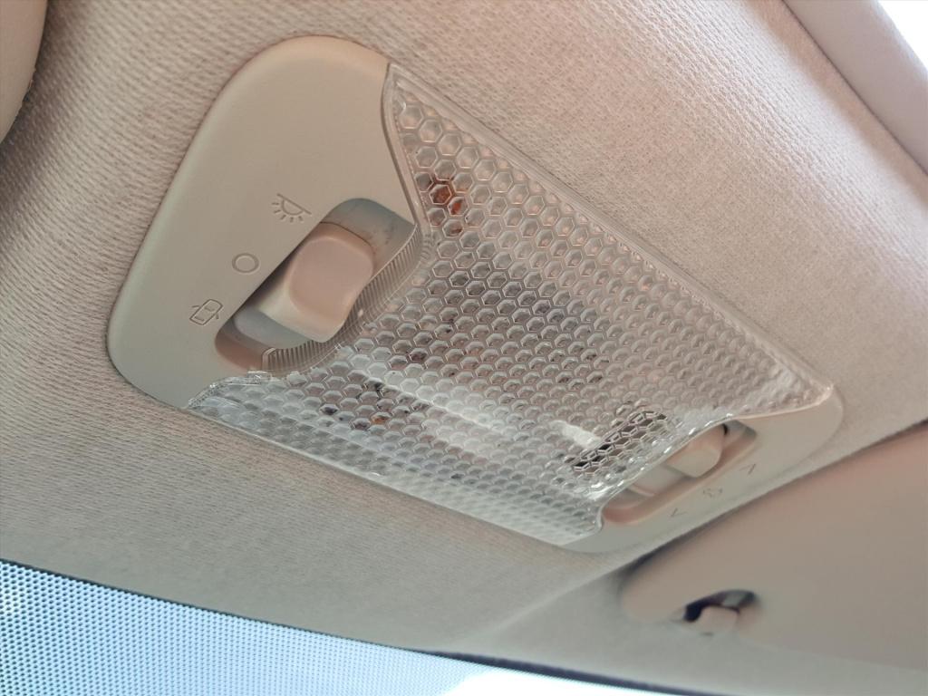 Peugeot 108 1.0 e-vti 68pk 5d top! active | bluetooth bellen en muziek stre