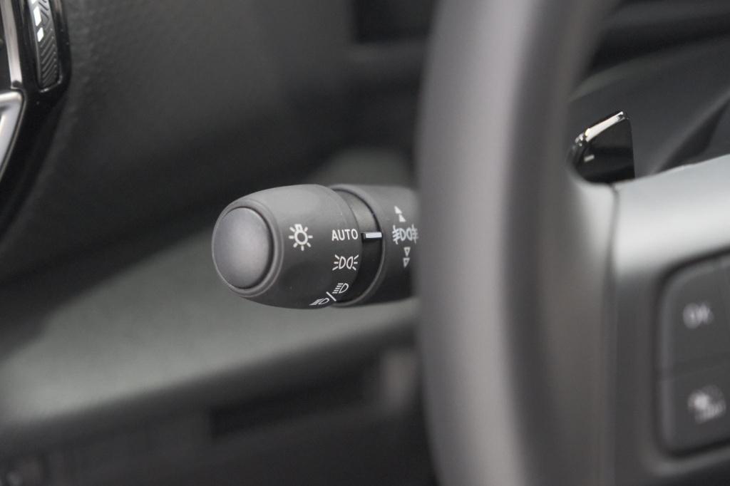 Citroen C4 1.2 hybrid 145pk max | 360 camera | adaptieve cruise control | n