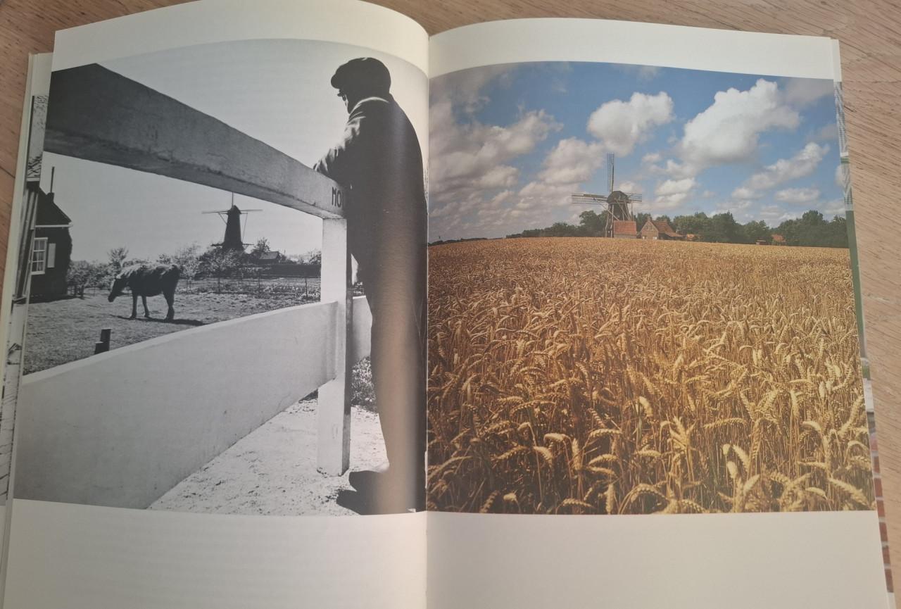 Dagboek van een waterbouwer, 1944 – 1986. Door K. Cijsouw e.a.