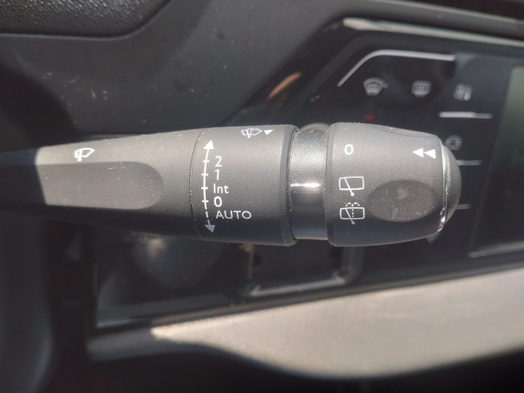 Citroen C4 Picasso 1.2i intensive