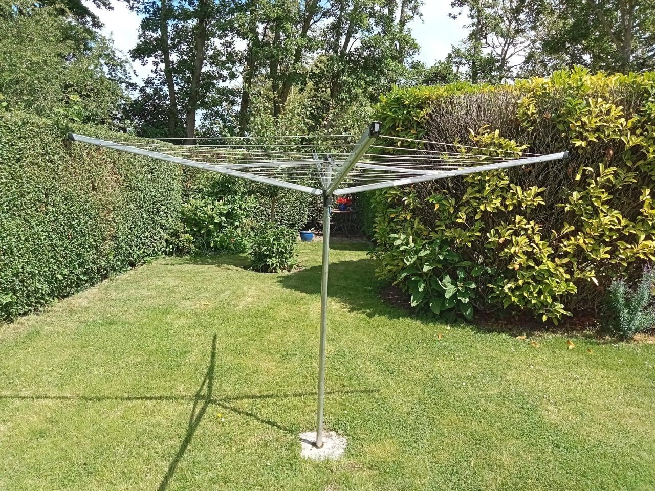 Droogmolen