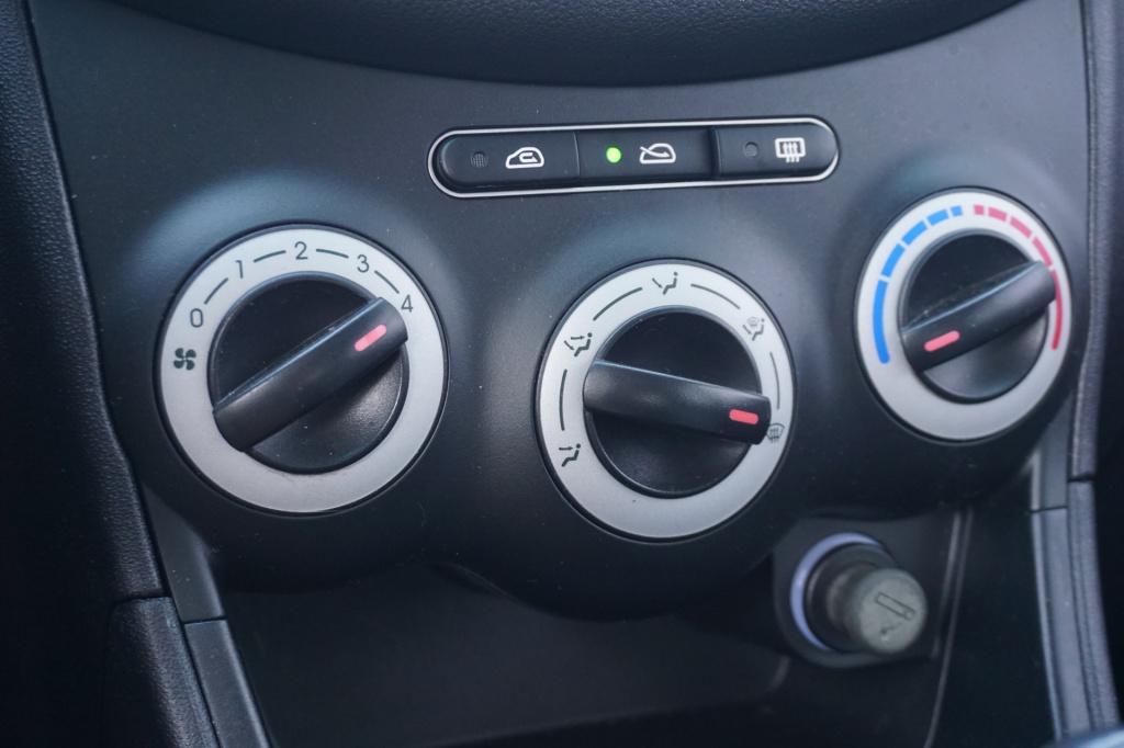 Hyundai I 10 1.25i active elektr. ramen / nap