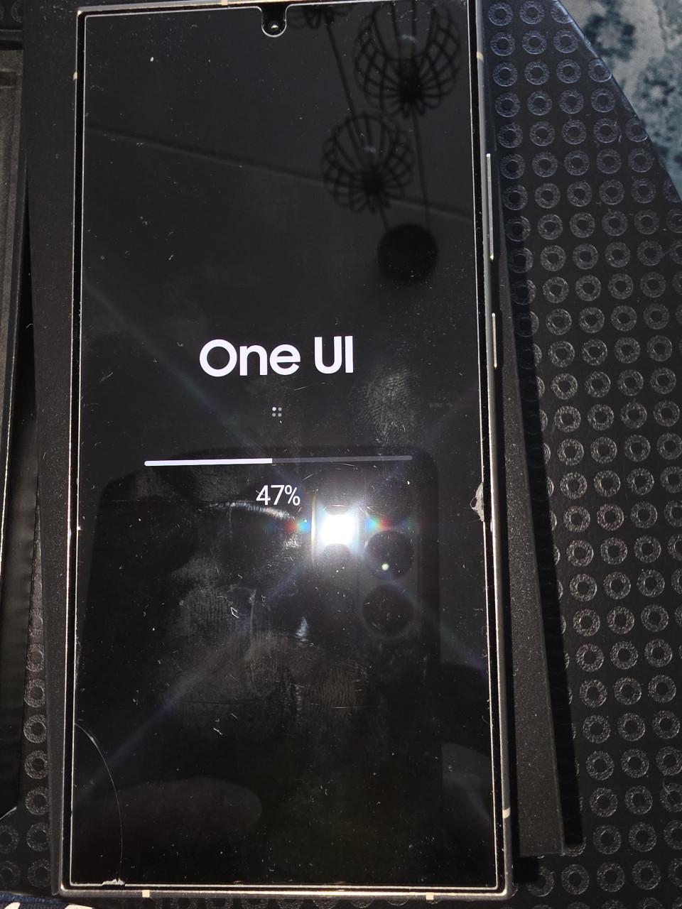 Telefoon