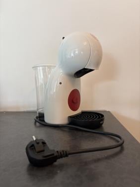 Dolce gusto piccolo
