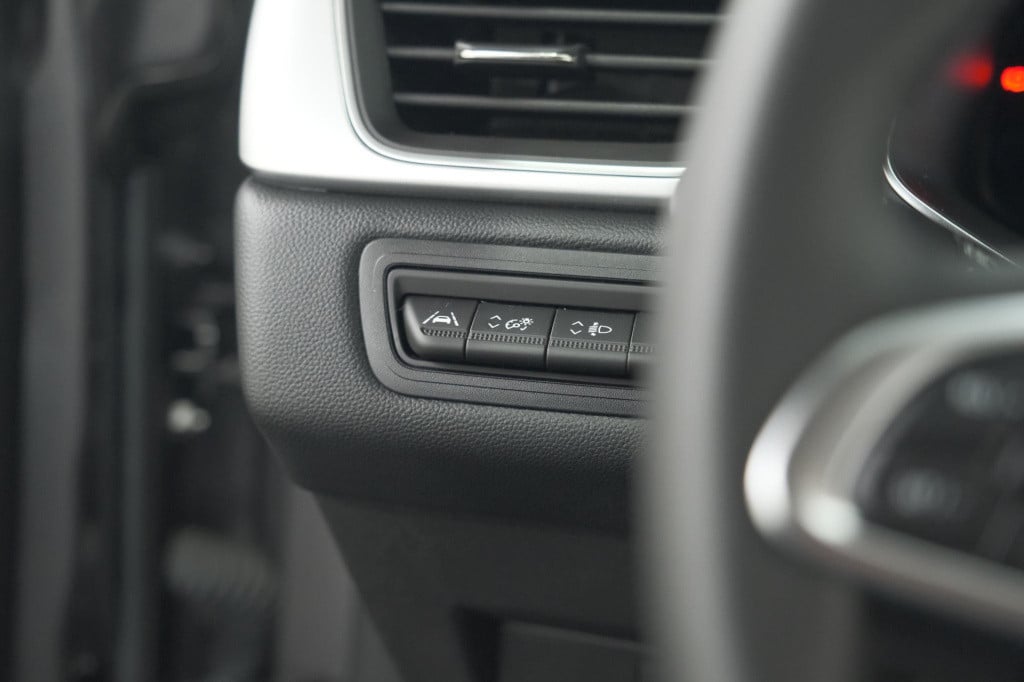 Renault Captur tce 90 techno | 360 camera | navigatie | 9.3 inch groot sche