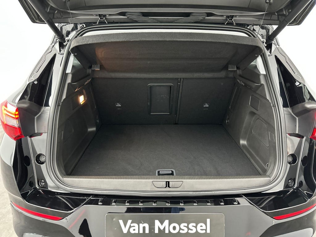 Opel Grandland 1.6 turbo plug-in hybrid gs | 360 camera | stoel/stuur verwa
