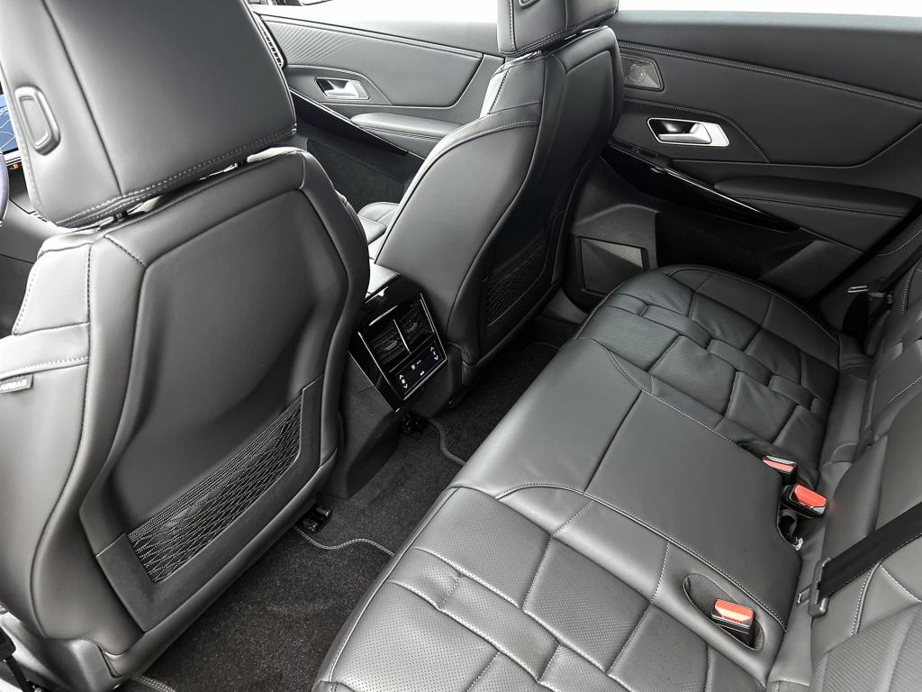 Ds Ds 7 phev 225pk automaat etoile | 2 + 6jaar garantie* | opera leder | pa