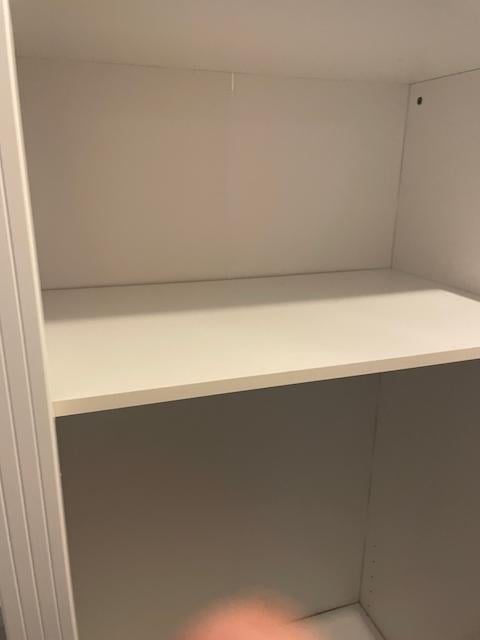 Kinderkamer meubel set