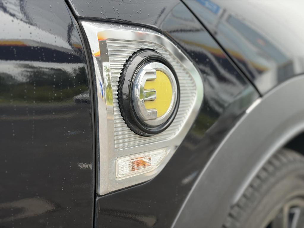 Mini Countryman 1.5 cooper s e all4 chili |mini yours leder|panodak|elek.ac