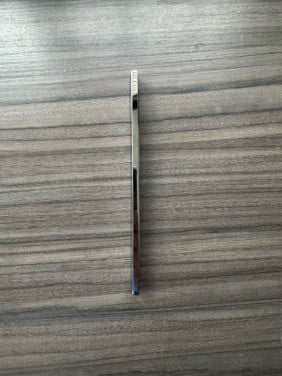 Handgrepen inbouwkast