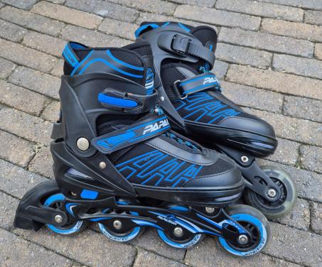 Skates maat 42