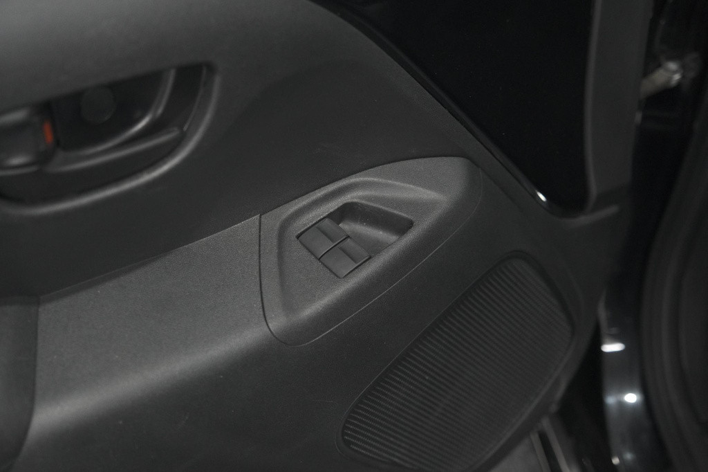 Peugeot 108 1.0 e-vti active | airco | bluetooth | elektrische ramen | 5 de
