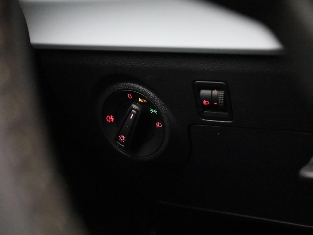 Seat Ibiza 1.0 mpi style | apple carplay / android auto | climate control |