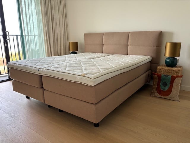 Auping Original Boxspring