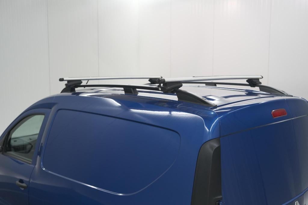 Renault Express 1.5 dci 75 comfort + | camera | laadruimte betimmering | ap