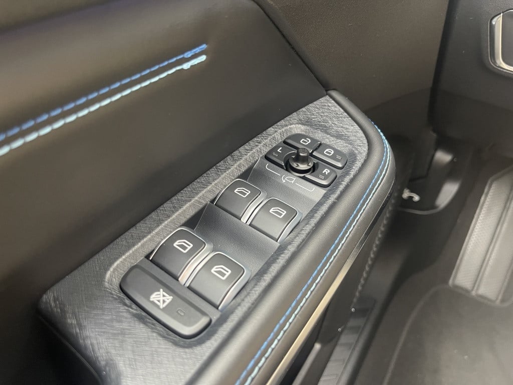 Lynk & Co 01 262pk plug-in hybride| panodak| adap.cruise| 360camera| keyles