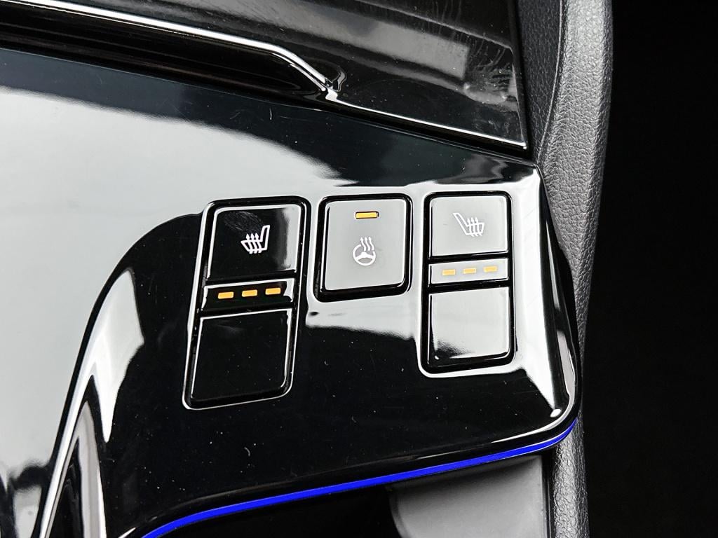 Kia Sportage 1.6 t-gdi plug-in hybrid awd gt-plusline | panoramadak | premi