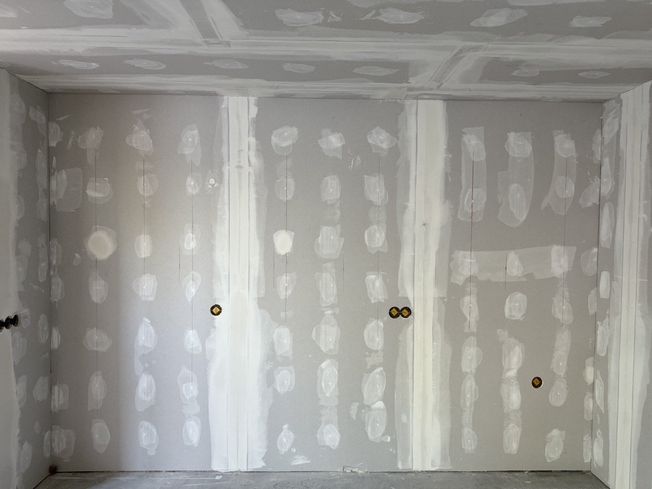 Nadien smeren  Stukadoorbedrjf Tel 0685004348
