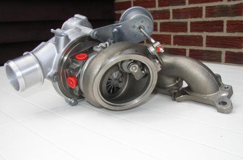 Originele Opc 1.6L Opel Turbo Astra H Insignia Zafira B Astra J Corsa D