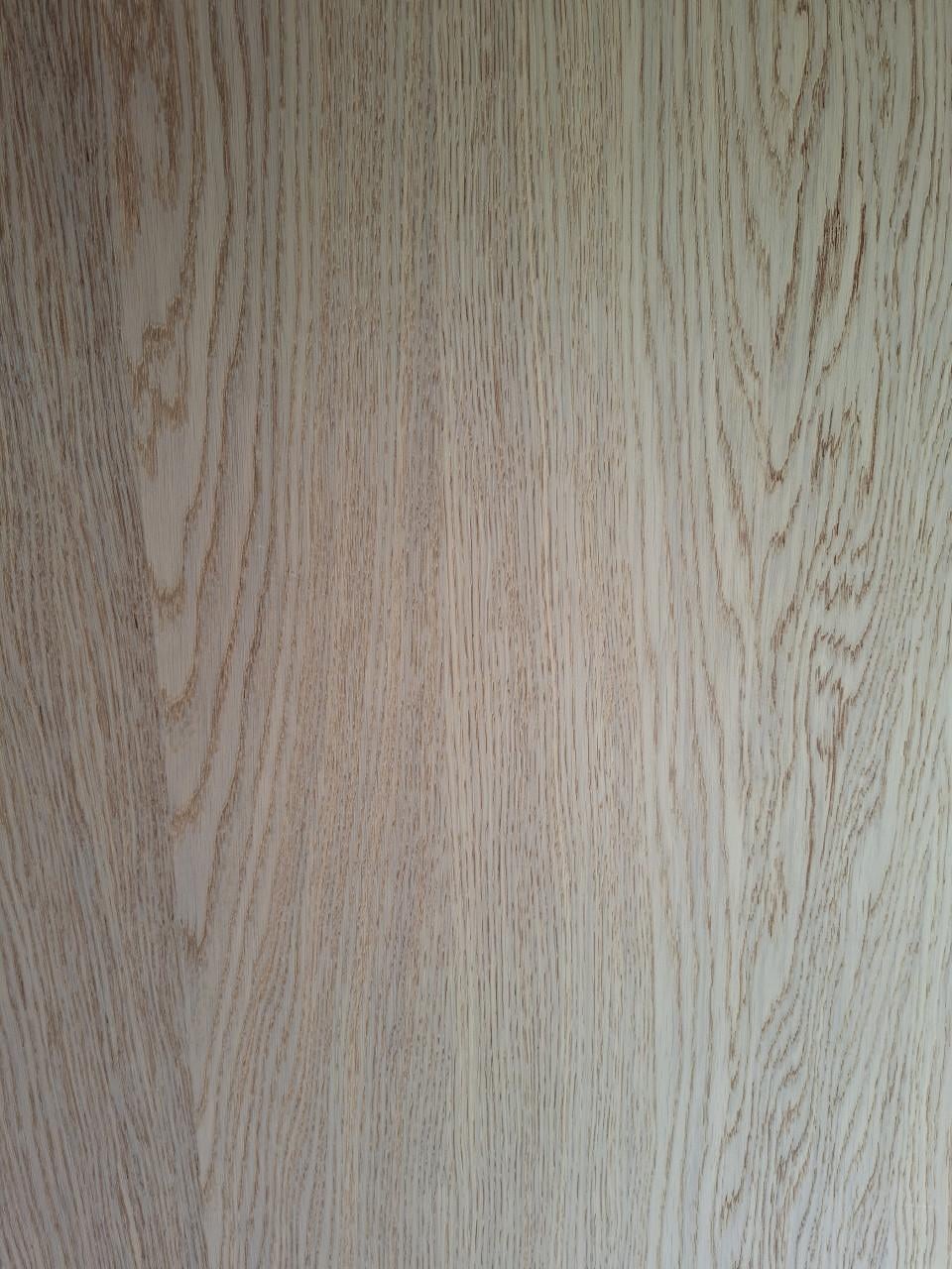 Ikea 2 persoonsbed 1.60 x 2.00m