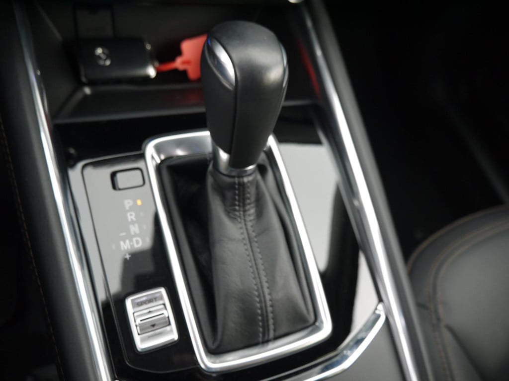 Mazda Cx-5 2.5 skyactiv-g 194 luxury|trekhaak|rijklaar