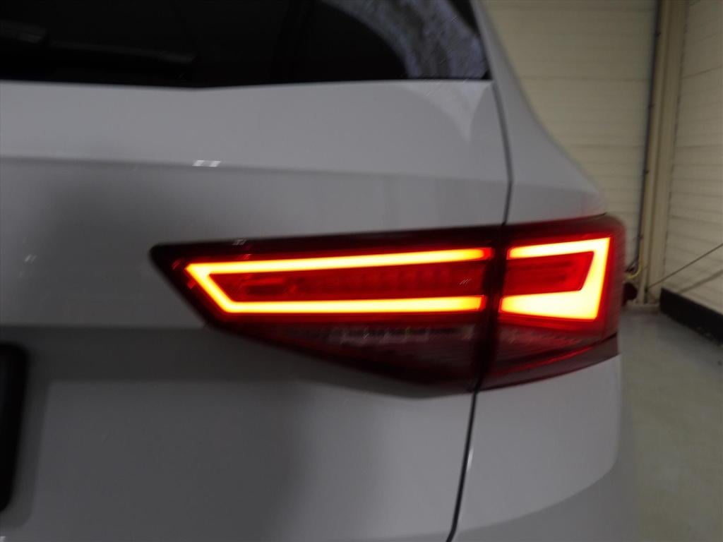 Seat Ateca 1.5 ecotsi 150pk dsg-7 xperience