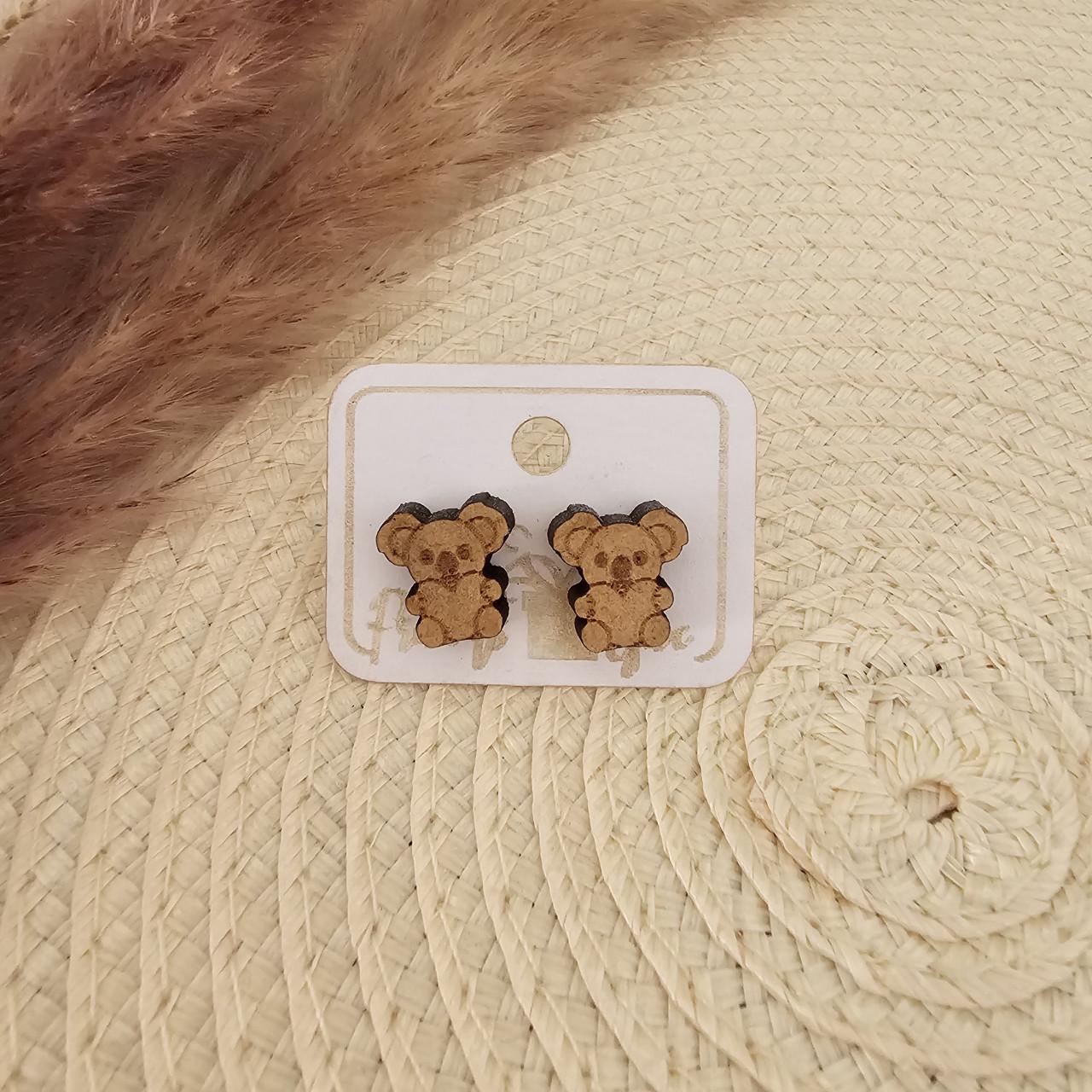 Gepersonaliseerde cadeautjes