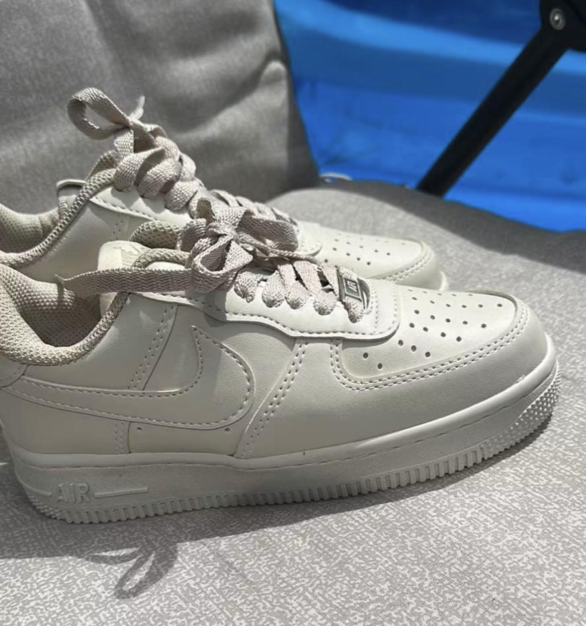 Sneakers maat 36