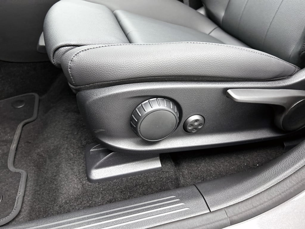 Mercedes-Benz Eqb 250+ business solution luxury 7p. 71 kwh | guard 360° voe