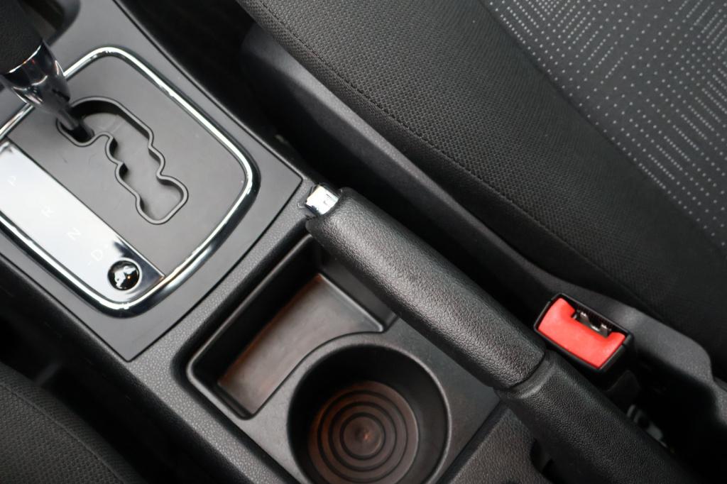 Mercedes-Benz A-Klasse 160 business class i automaat i tempomaat i airco i 