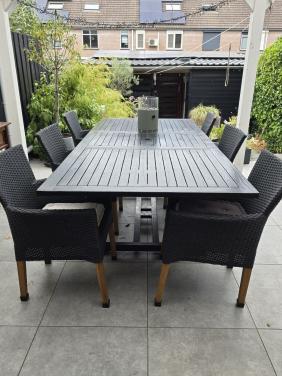 Tuin