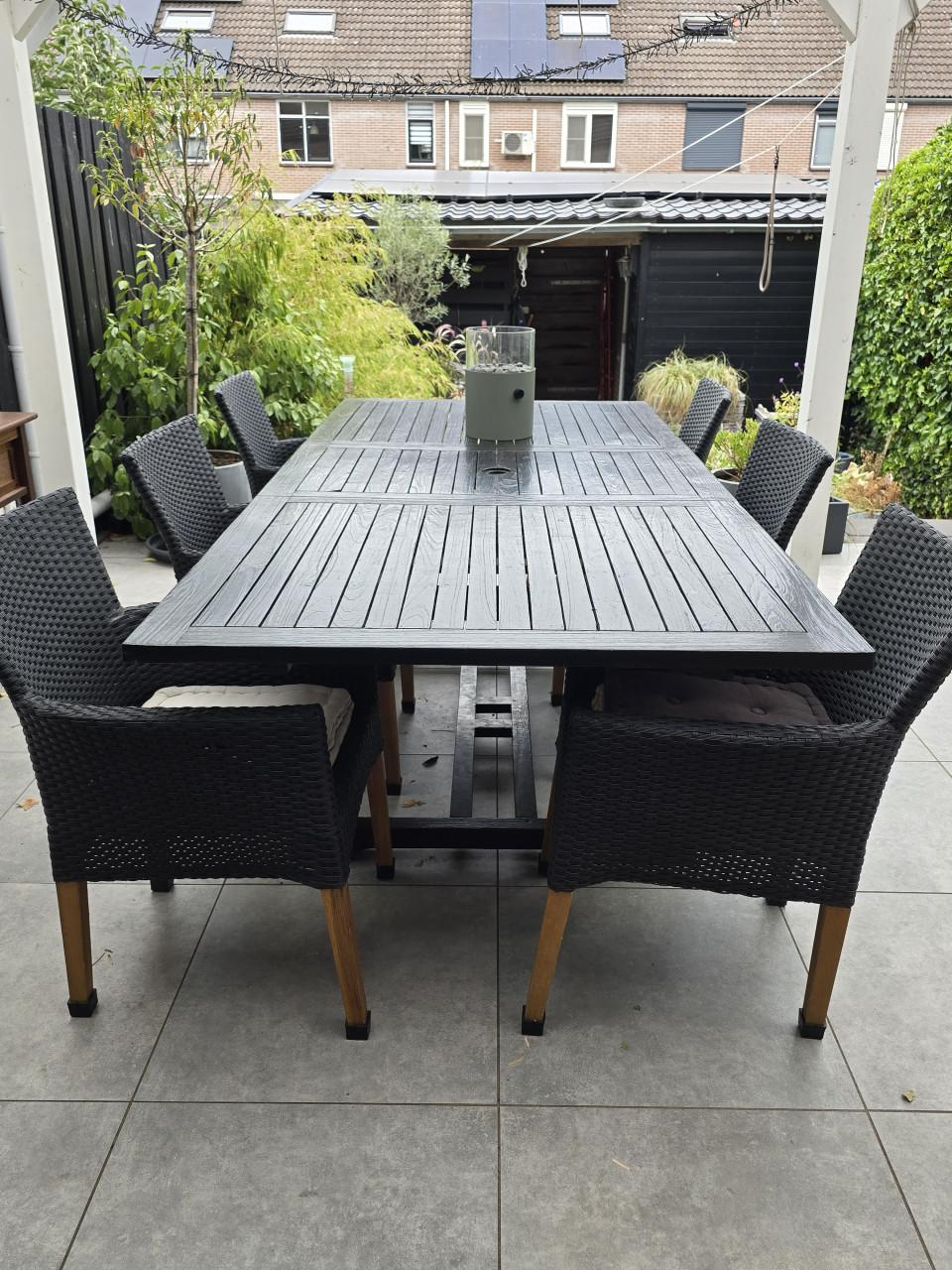 Tuin