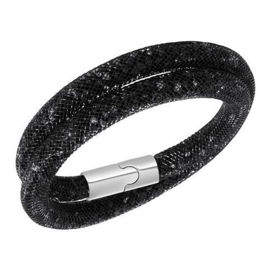 Swarovski Armband Stardust, nieuw
