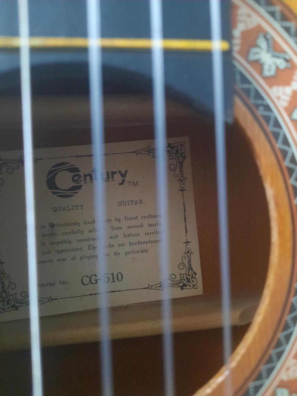 Gitaar