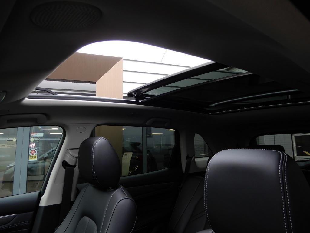 Dfsk E5 Phev 1.5 l2 | 7-persoons | officieel dfsk dealer |