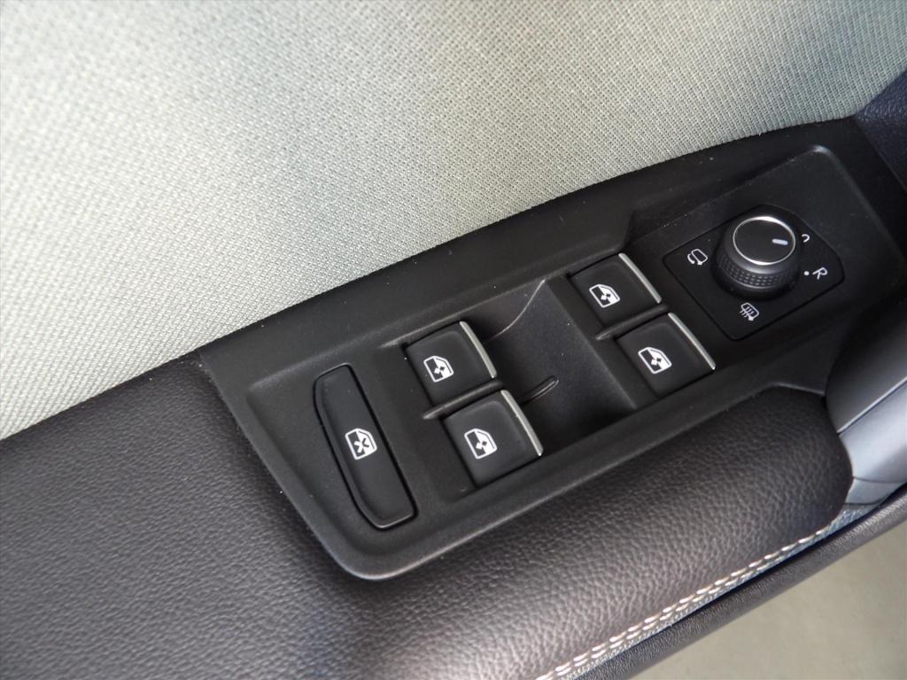 Seat Tarraco 1.4 tsi e-hybrid phev 245pk dsg-6 xperience