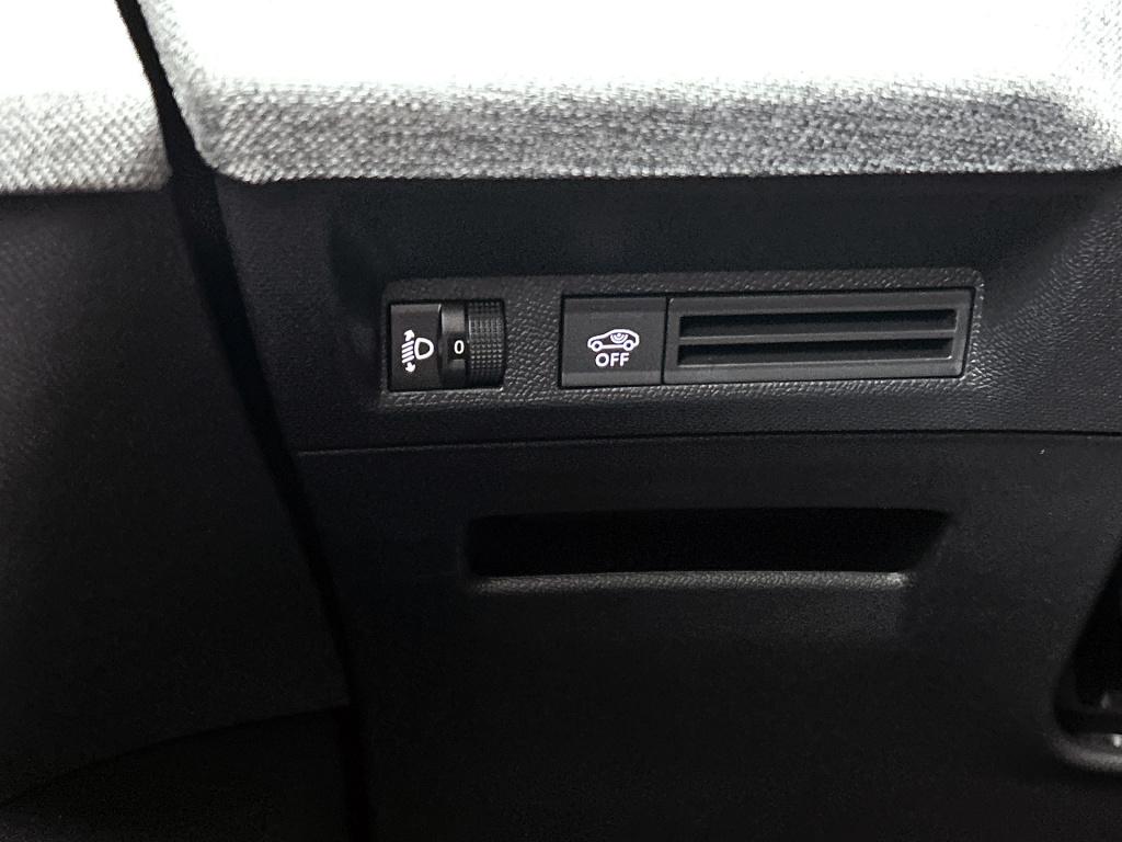 Peugeot 5008 hybrid 145pk automaat allure | nieuw! | adaptieve cruise contr