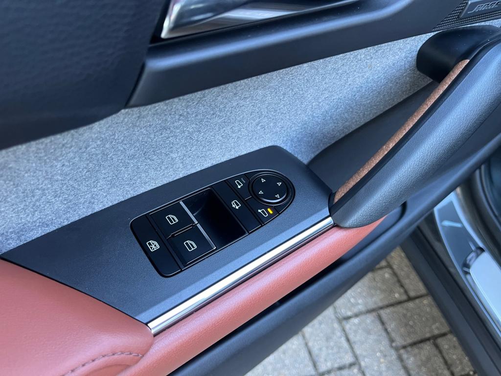 Mazda Mx-30 e-skyactiv r-ev 170 nagisa|rijklaar