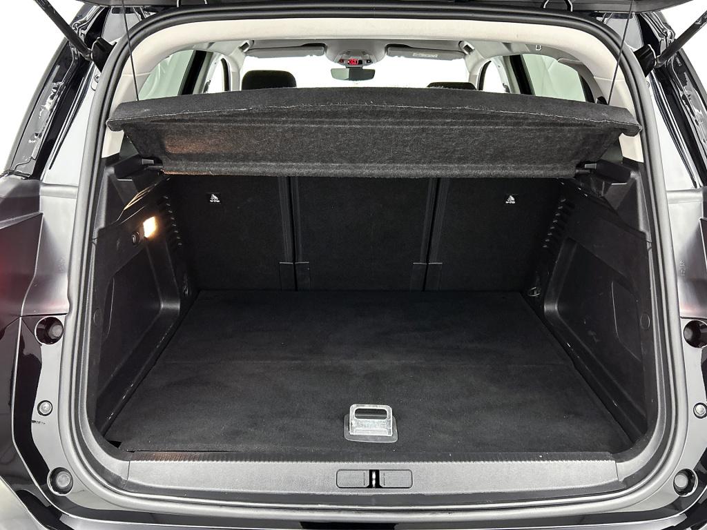 Citroen C5 Aircross plug-in hybrid 225pk automaat shine | rijklaar | adapti