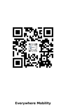 Winter controle Fatbike