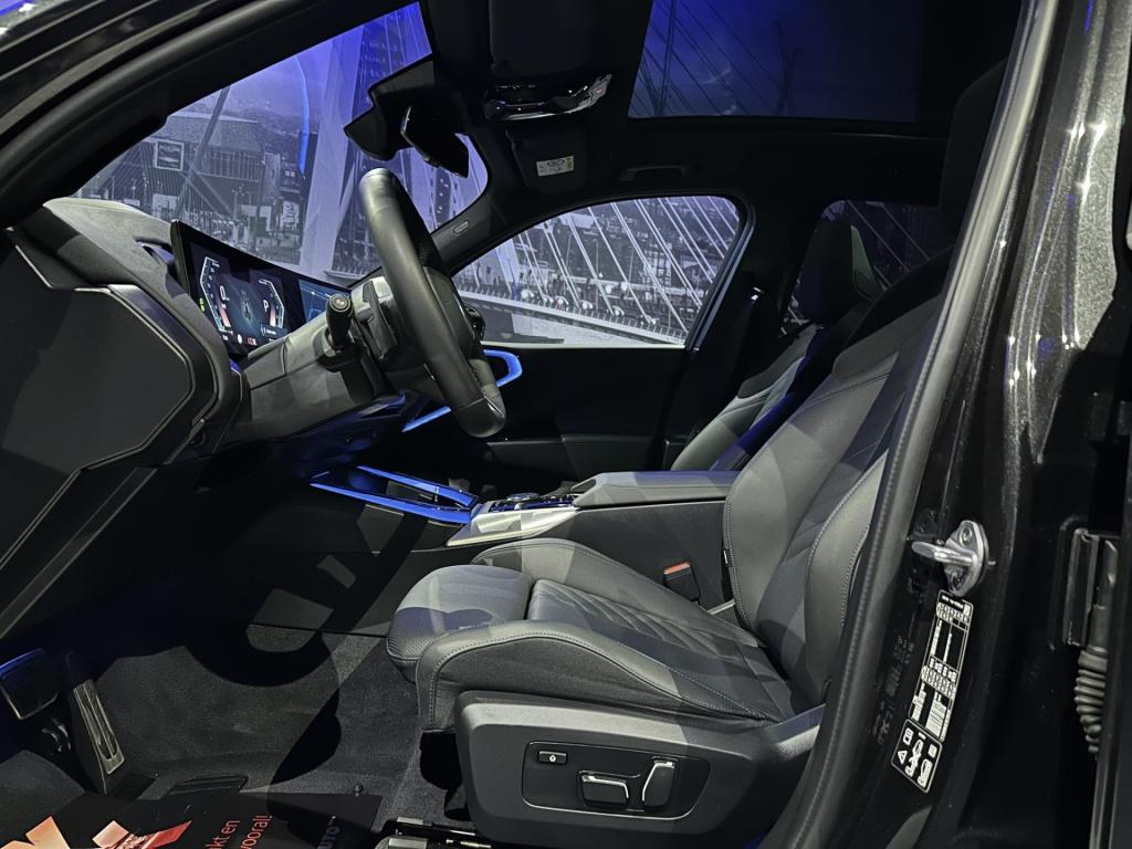 BMW X3 20 xdrive *pano*surroundview*parkass*driveass*leder*memory*